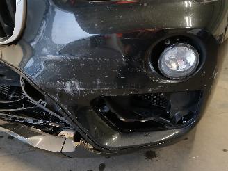 BMW X1 X1 (F48) SUV sDrive 18i 1.5 12V TwinPower Turbo (B38-A15A) [103kW]  (0=
7-2017/06-2022) picture 26