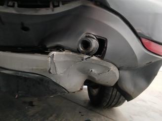 BMW X1 X1 (F48) SUV sDrive 18i 1.5 12V TwinPower Turbo (B38-A15A) [103kW]  (0=
7-2017/06-2022) picture 39