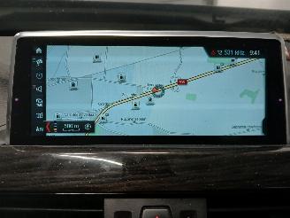 BMW X1 X1 (F48) SUV sDrive 18i 1.5 12V TwinPower Turbo (B38-A15A) [103kW]  (0=
7-2017/06-2022) picture 20