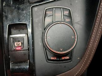 BMW X1 X1 (F48) SUV sDrive 18i 1.5 12V TwinPower Turbo (B38-A15A) [103kW]  (0=
7-2017/06-2022) picture 24