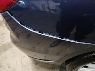 BMW X1 X1 (F48) SUV sDrive 18i 1.5 12V TwinPower Turbo (B38-A15A) [103kW]  (0=
7-2017/06-2022) picture 33