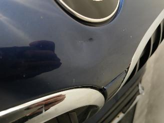 BMW X1 X1 (F48) SUV sDrive 18i 1.5 12V TwinPower Turbo (B38-A15A) [103kW]  (0=
7-2017/06-2022) picture 35