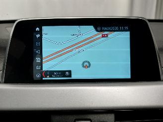 BMW X1 X1 (F48) SUV sDrive 18i 1.5 12V TwinPower Turbo (B38-A15A) [103kW]  (0=
7-2017/06-2022) picture 24