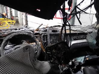 Volvo Xc-60 XC60 II (UZ) SUV 2.0 T6 16V Recharge, Twin Engine AWD (B4204T52) [257k=
W]  (01-2022/...) picture 5