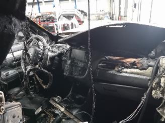 Mitsubishi Outlander Outlander (GF/GG) SUV 2.0 16V PHEV 4x4 (S61) [147kW]  (09-2017/12-2021=
) picture 5