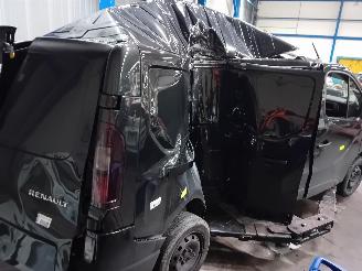 Renault Trafic Trafic (1FL/2FL/3FL/4FL) Van 2.0 dCi 16V 130 (M9R-714(M9R-Z7)) [96kW] =
 (08-2021/...) picture 3