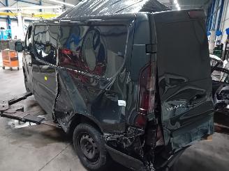 Renault Trafic Trafic (1FL/2FL/3FL/4FL) Van 2.0 dCi 16V 130 (M9R-714(M9R-Z7)) [96kW] =
 (08-2021/...) picture 4