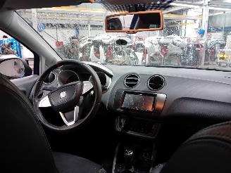 Seat Ibiza Ibiza ST (6J8) Combi 1.2 TDI Ecomotive (CFWA) [55kW]  (04-2010/05-2015=
) picture 5