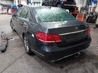 Mercedes E-klasse E (W212) Sedan E-200 2.0 Turbo 16V (M274.920) [135kW]  (01-2013/12-201=
6) picture 4