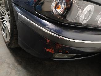 BMW 5-serie 5 serie (E39) Sedan 523i 24V (M52-B25(256S4)) [125kW]  (09-1995/08-200=
0) picture 19