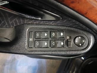 BMW 5-serie 5 serie (E39) Sedan 523i 24V (M52-B25(256S4)) [125kW]  (09-1995/08-200=
0) picture 13