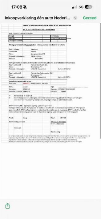 Citroën C3 C3 (SC) Hatchback 5-drs 1.4 16V VTi (EP3C(8FP)) [70kW]  (11-2009/10-20=
16) picture 2