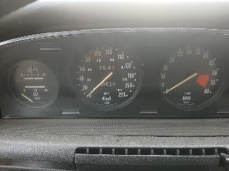 Rover P6 2000-3500 (P6) Sedan 3500 S (451) [135kW]  (04-1968/05-1976) picture 17