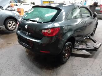 Seat Ibiza Ibiza IV SC (6J1) Hatchback 3-drs 1.2 12V (CHFA) [44kW]  (07-2009/05-2=
015) picture 3