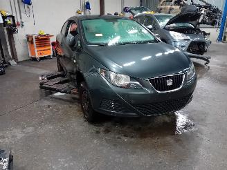 Seat Ibiza Ibiza IV SC (6J1) Hatchback 3-drs 1.2 12V (CHFA) [44kW]  (07-2009/05-2=
015) picture 2