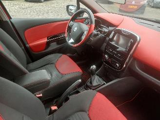 Renault Clio Clio IV (5R) Hatchback 5-drs 0.9 Energy TCE 90 12V (H4B-400(H4B-A4)) [=
66kW]  (11-2012/08-2021) picture 8