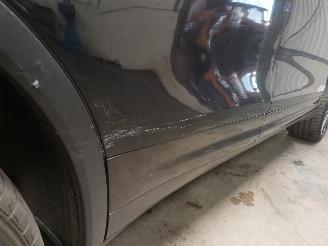 Porsche Cayenne Cayenne II (92A) SUV 3.0 D V6 24V (MCR.C(Euro 5)) [180kW]  (06-2011/05=
-2018) picture 28