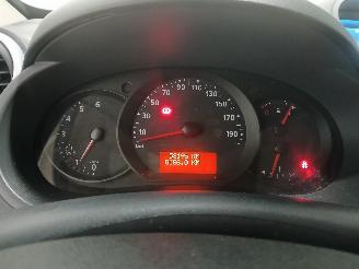 Renault Kangoo Kangoo Express (RF..) Van 1.5 Blue dCi 95 (K9K-876(K9K-U8)) [70kW]  (0=
6-2021/...) picture 19