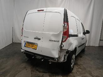 Renault Kangoo Kangoo Express (RF..) Van 1.5 Blue dCi 95 (K9K-876(K9K-U8)) [70kW]  (0=
6-2021/...) picture 5
