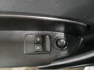 Renault Kangoo Kangoo Express (RF..) Van 1.5 Blue dCi 95 (K9K-876(K9K-U8)) [70kW]  (0=
6-2021/...) picture 13