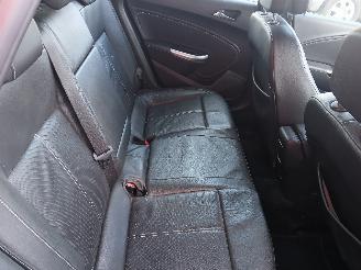 Opel Astra Astra J (PC6/PD6/PE6/PF6) Hatchback 5-drs 1.7 CDTi 16V EcoFLEX 130 (A1=
7DTE(Euro 5)) [96kW]  (07-2011/10-2015) picture 8