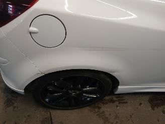 Opel Corsa Corsa D Hatchback 1.2 16V (Z12XEP(Euro 4)) [59kW]  (07-2006/08-2014) picture 27