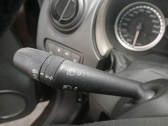 Alfa Romeo MiTo MiTo (955) Hatchback 0.9 TwinAir (199.B.6000) [77kW]  (04-2013/08-2018=
) picture 14