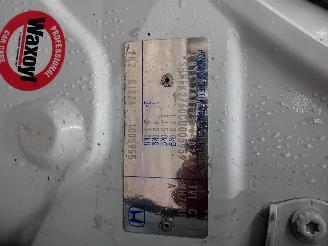 Honda Civic Civic (FK1/2/3) Hatchback 1.8i VTEC 16V (R18Z4) [104kW]  (02-2012/12-2=
016) picture 6