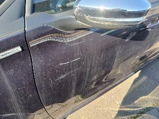 Peugeot 208 208 I (CA/CC/CK/CL) Hatchback 1.2 Vti 12V PureTech 82 (EB2F(HMZ)) [60k=
W]  (03-2012/12-2019) picture 11