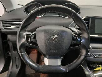 Peugeot 308 308 (L3/L8/LB/LH/LP) Hatchback 5-drs 1.6 16V THP (EP6CDT(5FA)) [92kW] =
 (09-2013/06-2021) picture 12