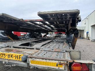 Scania P P380 LB4X2 picture 34