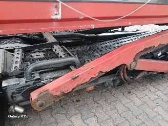 Scania P P380 LB4X2 picture 37