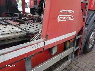 Scania P P380 LB4X2 picture 40