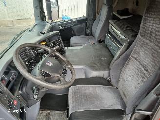 Scania P P380 LB4X2 picture 15