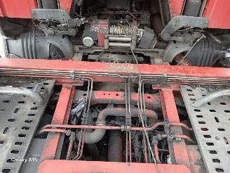 Scania P P380 LB4X2 picture 45