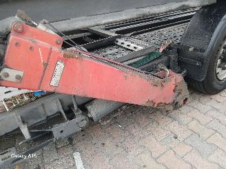 Scania P P380 LB4X2 picture 35