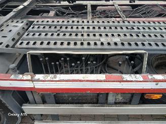 Scania P P380 LB4X2 picture 47