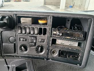 Scania P P380 LB4X2 picture 23