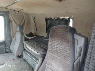 Scania P P380 LB4X2 picture 16