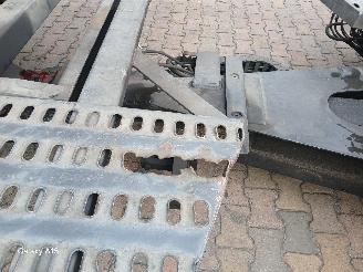 Scania P P380 LB4X2 picture 30