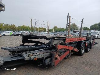 Scania P P380 LB4X2 picture 9