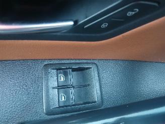 Volkswagen Scirocco Scirocco (137/13AD) Hatchback 3-drs 1.4 TSI 160 16V (CAVD) [118kW]  (0=
5-2008/11-2017) picture 13