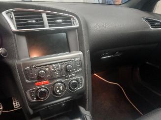 Citroën DS4 DS4 (NX) Hatchback 1.6 16V THP Racing (EP6CDTX(5FU)) [147kW]  (04-2011=
/07-2015) picture 16