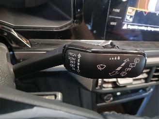 Volkswagen Polo Polo VI (AW1) Hatchback 5-drs 1.0 TSI 12V (DUSB) [70kW]  (06-2017/...)= picture 18