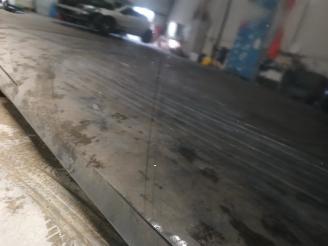 BMW 3-serie 3 serie Touring (E91) Combi 325i 24V (N52-B25C) [160kW]  (12-2004/08-2=
008) picture 21