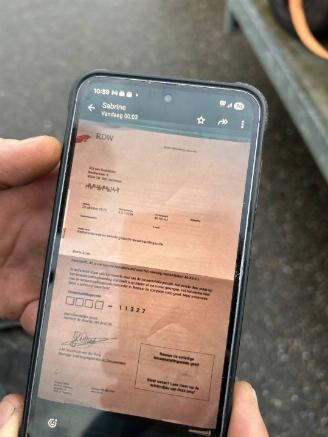 Peugeot 607 607 (9D/U) Sedan 3.0 V6 24V (ES9A(XFV)) [155kW]  (03-2004/07-2011) picture 5