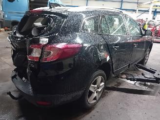 Renault Mégane Megane III Grandtour (KZ) Combi 5-drs 1.2 16V TCE 115 (H5F-400(H5F-A4)=
) [85kW]  (03-2012/02-2016) picture 3