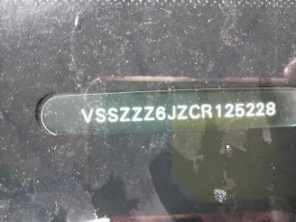 Seat Ibiza Ibiza ST (6J8) Combi 1.2 TDI Ecomotive (CFWA) [55kW]  (04-2010/05-2015=
) picture 5