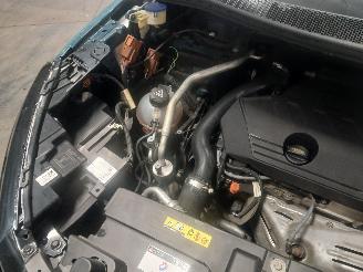 Citroën C5 Aircross C5 Aircross I (A4/AC/AJ/AR) SUV 1.6 Turbo 180 16V (EP6FADTXD(5GF)) [13=2kW]  (11-2018/...) picture 30