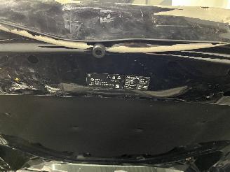 BMW 4-serie 4 serie (G23) Cabrio M440i xDrive 48V 3.0 Turbo 24V (JA1) [275kW]  (11=
-2020/...) picture 43